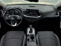 Kia Ceed_Sportswagon