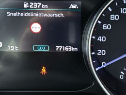 Kia Ceed_Sportswagon