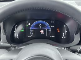 Toyota Yaris_Cross