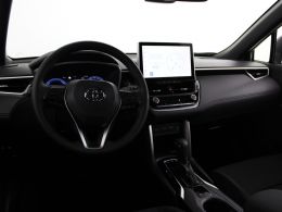 Toyota Corolla_Cross