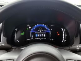 Toyota Yaris_Cross