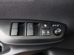 Toyota Yaris_Cross