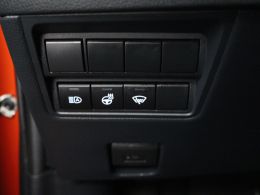 Toyota Yaris_Cross