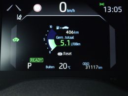Toyota Yaris_Cross
