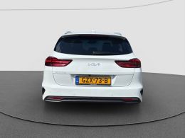 Kia Ceed_Sportswagon