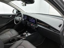 Kia Niro_EV