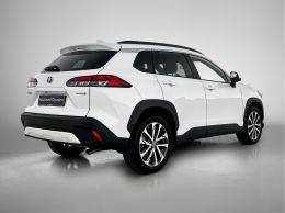 Toyota Corolla_Cross