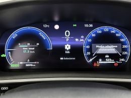 Toyota Corolla_Cross