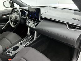 Toyota Corolla_Cross