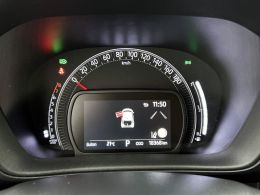 Toyota Aygo_X