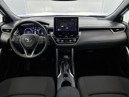Toyota Corolla_Cross