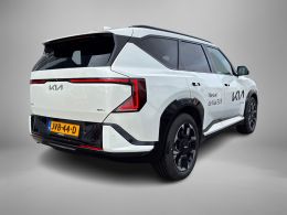 Kia EV5
