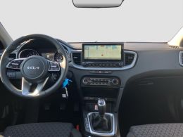 Kia Ceed_Sportswagon