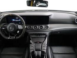 Mercedes-Benz AMG_GT_4-Door_Coupe