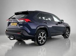 Suzuki Across
