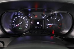 Toyota PROACE_CITY