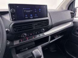 Toyota ProAce_Long_Worker