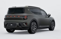 Smart n_5
