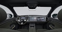 Smart n_5