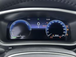 Toyota Corolla_Cross