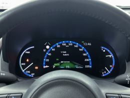 Toyota Yaris_Cross