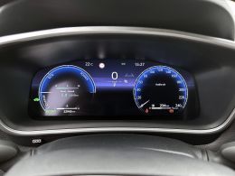 Toyota Corolla_Cross