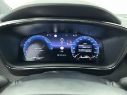 Toyota Corolla_Touring_Sports