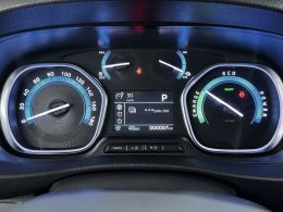 Toyota PROACE_Electric_Worker