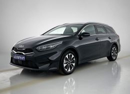 Kia Ceed_Sportswagon