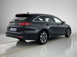 Kia Ceed_Sportswagon