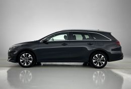 Kia Ceed_Sportswagon