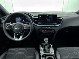 Kia Ceed_Sportswagon