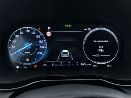 Kia Ceed_Sportswagon