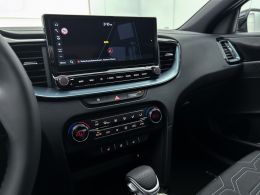 Kia Ceed_Sportswagon