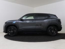 Toyota Urban_Cruiser