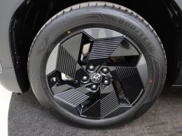 Toyota Urban_Cruiser