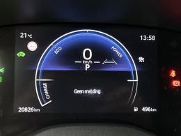 Toyota Yaris_Cross
