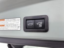 Toyota Corolla_Cross