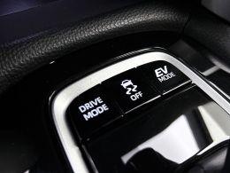 Toyota Corolla_Cross