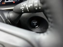 Toyota Corolla_Cross