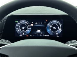 Kia Niro_EV