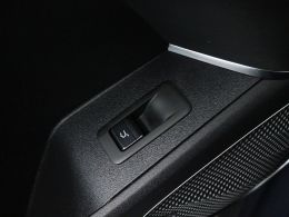 BYD SEALION