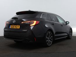 Toyota Corolla_Touring_Sports