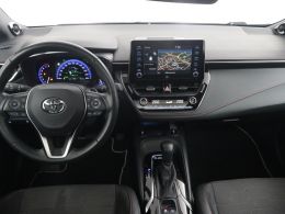 Toyota Corolla_Touring_Sports