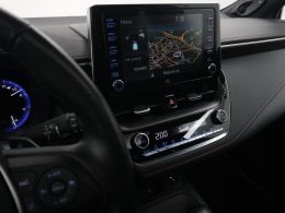 Toyota Corolla_Touring_Sports