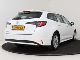 Toyota Corolla_Touring_Sports