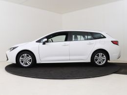 Toyota Corolla_Touring_Sports