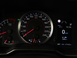 Toyota Corolla_Touring_Sports