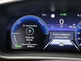 Toyota Corolla_Cross