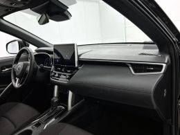 Toyota Corolla_Cross